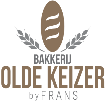 Bakkerij Olde Keizer by Frans